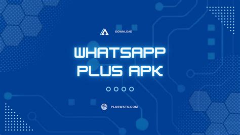 Whatsapp ipa latest version. .  ...