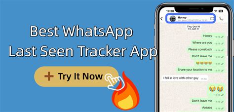 Whatsapp last seen.  Secure, cloud-based WhatsApp tracker trusted by users worldwide.  D...