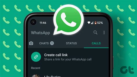 Whatsapp link. Things To Know About Whatsapp link. 
