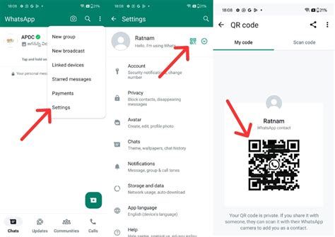 Whatsapp link device qr code.  Build a browser-based QR code generator in JavaScript with UPI p...