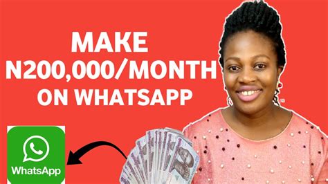 Feb 2, 2016 · WhatsApp user now at 1b - a perfect time for monetization. Payment will tie O2O services together on WhatsApp, thereby driving FB's long-term payment revenue. I remain bullish on FB. . 