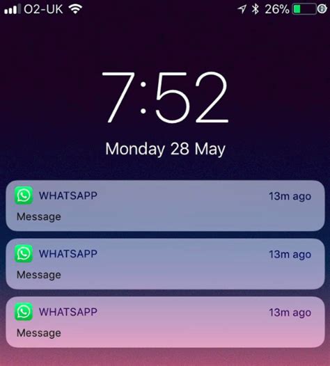 Whatsapp notification. In times of crisis, effective communication is crucial. Whether it’s a natural disaster, a security threat, or a medical emergency, being able to quickly and efficiently notify the... 