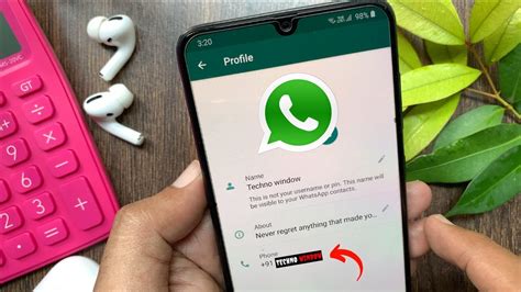 2. Reverse look up the WhatsApp phone number. If you don’t want to ask the person directly for their real-time location, but rather need their address, you might want to use a people search tool. It’s a lookup service with a reverse phone number search feature to help you check the location history of someone..