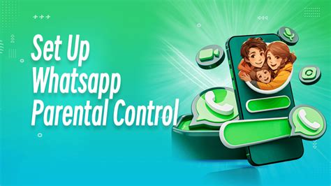 Whatsapp number tracker online.  Best Parental Control for 2026.  Free WhatsApp Nu...