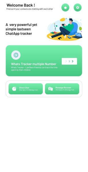 Whatsapp online tracker gratis. .  <a href=https://exp-admin.elody.ai/assets/images/zdkt...