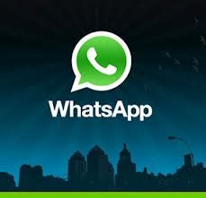 Whatsapp operatör sms ücreti