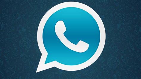 Whatsapp plus azúl. Things To Know About Whatsapp plus azúl. 
