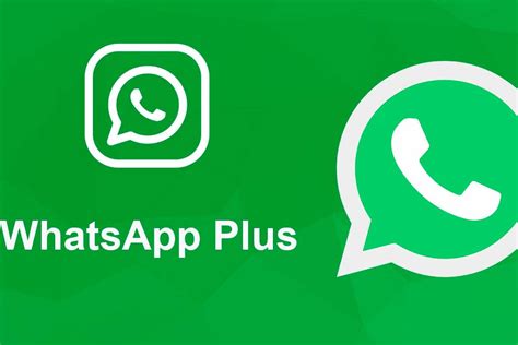 Whatsapp plus para descargar. Things To Know About Whatsapp plus para descargar. 