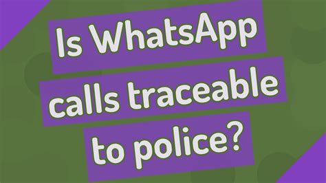 Whatsapp police traceable. .  <a href=https://cultura.patino.org/elpevi/swaim-funeral-ho...