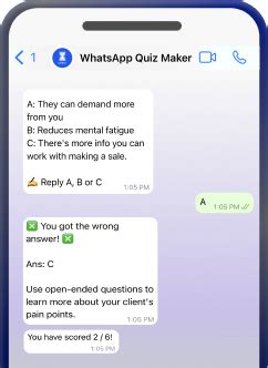 Whatsapp quiz maker by joyful person. .  <a href=https://mk-kazan.ru/5ytj/free-japan...