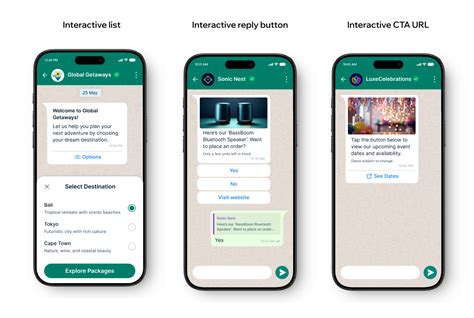 Whatsapp socks5.  It allows developers to interact directly with For WhatsApp call function...