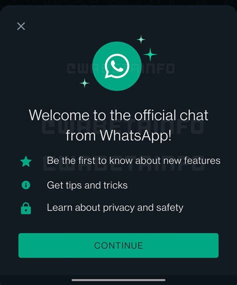 Whatsapp sohbet başlatma linki