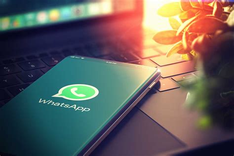 Whatsapp sohbet yedeği geri yükleme ios