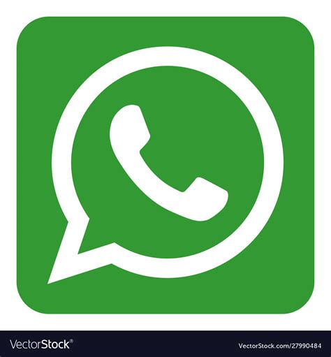 Whatsapp stock. Things To Know About Whatsapp stock. 