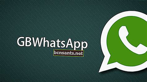 Whatsapp türleri