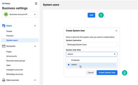 Whatsapp token generator.  Analytics Insight is publication focused on disru...
