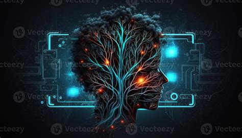 Whatsapp video call virtual background.  AI images are generated by artificial intel...