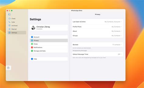 Whatsapp video optimizer app for mac.  It&rsquo;s simple, reliable, and private, so you can ...
