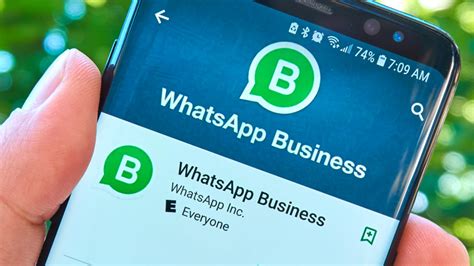 Whatsapp web business. Invia e ricevi rapidamente messaggi WhatsApp direttamente dal tuo computer. 