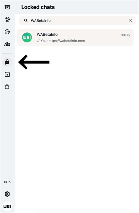 Whatsapp web disconnects when phone locked android.  4 days ago · How WhatsApp Web Wor...