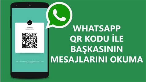 Whatsapp web kur