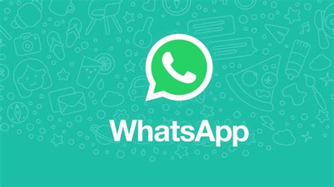 Whatsapp webn. Things To Know About Whatsapp webn. 