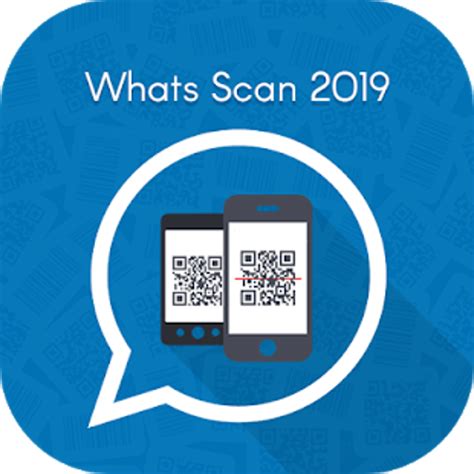 Whatscan for Web APK Download for Android 