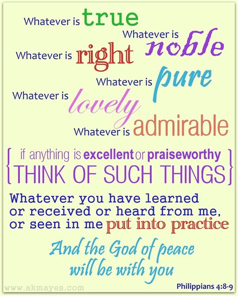 Whatsoever things are lovely nkjv. Things To Know About Whatsoever things are lovely nkjv. 