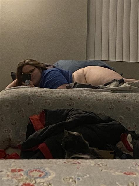 🔥 Whatspom Onlyfans Leaked [CLIP] 158 Photos