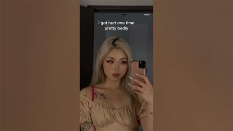 Whatsupcathyz. 136 Likes, TikTok video from Cathy Zhao (@whatsupcathyz): "😜 #fyp #asiangirl". ill do it - blair 𓆩♡𓆪. TikTok. Upload . Log in. For You. Following. Explore. LIVE. Log in to follow … 