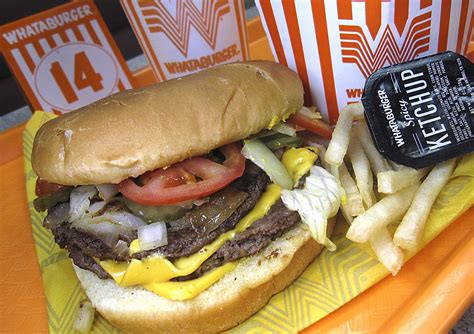 Whatta burger. The Strip Whataburger #1504. 3752 South Las Vegas Blvd. Las Vegas, Nevada 89158. Holiday hours might differ. Online Ordering Not Available. Directions. Browse all locations in Las Vegas, Nevada to find your local Whataburger - home of the bigger, better burger. Whataburger uses 100% pure American beef served on a big, toasted five-inch bun. 