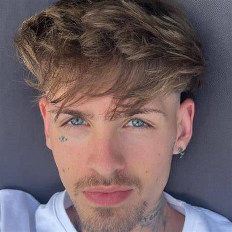 Whattheefffans Onlyfans Nudes