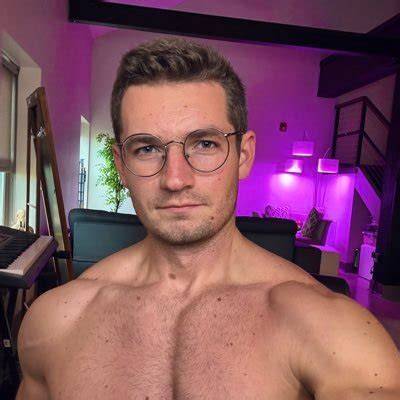 Whattheeffscience Onlyfans Onlyfans