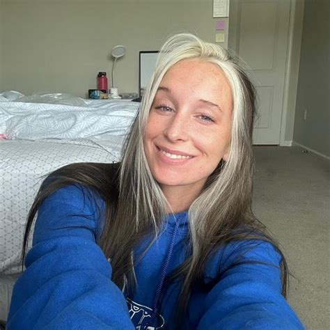Whatwouldericado Onlyfans Leaked +18 🍆 51 Videos