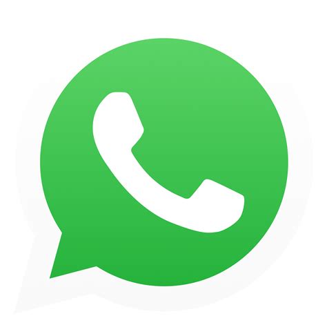 Whays - WhatsApp Web. Encriptada ponto a ponto. Envie e receba mensagens pelo WhatsApp a partir do seu computador.