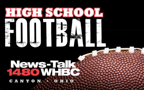 Whbc - Cleveland Browns. Let’s go Browns! News-Talk 1480 WHBC will bring you game-time coverage, so you’ll feel like you’re right there in the Dawg Pound experiencing the action first hand! 