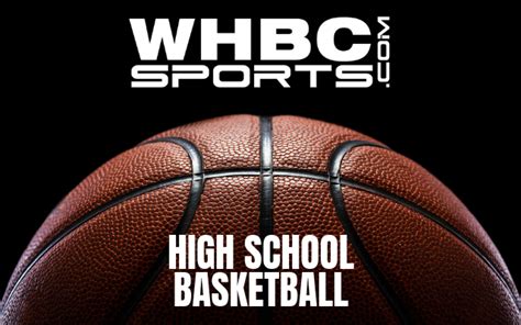 BOYS. WIAA BASKETBALL REGIONALS. DIVISION 1. Get daily updates on the Packers during the season. Sectional 1 - Stevens Point (17) Chippewa Falls 69, (16) Wisconsin Rapids Lincoln 64