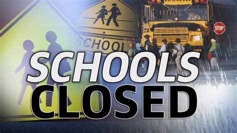 Weather-related business and school closings, cancellations and delays from WZZM13 in Grand Rapids, Michigan. 