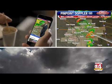 Whbf weather. The Weather Channel and weather.com provide a national and local weather forecast for cities, as well as weather radar, report and hurricane coverage 