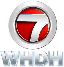 WHDH TV 7NEWS WLVI TV CW56 Sunbeam Television Corp 7 Bulfinch Place Boston, MA 02114 News Tips: (800) 280-TIPS Tell Hank: (855) 247-HANK. . Whdhd