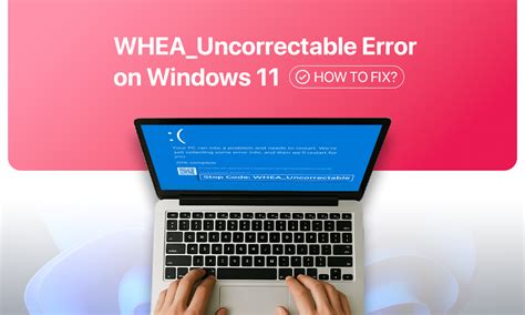 Whea uncorrectable error overclock 9900k.  The thing to look for in RAM is low CL - High F...