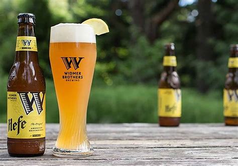 Wheat beer hefeweizen. Our award-winning German Hefeweizen recipe has been one our top-selling ingredient kits for years! A simple recipe of Bavarian wheat extract and Northern ... 