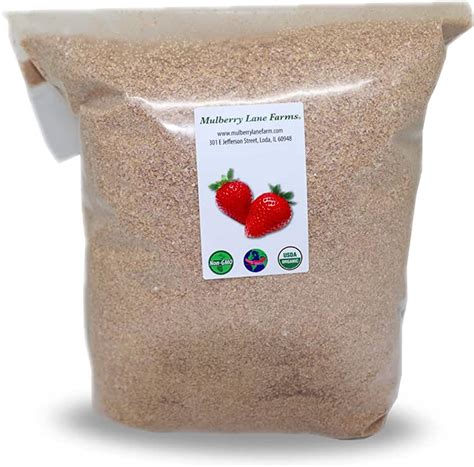 Gold Medal Premium Quality All Natural Whole Wheat Flour For Baking, 5 lb. 145 4.5 out of 5 Stars. 145 reviews Available for Pickup or 3+ day shipping Pickup 3+ day shipping . 