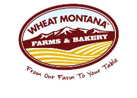 Wheat montana. Wheat Montana is your source for high quality whole grain products. In a high mountain valley in southwestern Montana is where we’ve been farming grain for three generations. Our flour mill is right next door to our 15,000-acre conservation farm, and our all-natural, whole grain hammer milling process lets us capture 100% of the nutritional ... 