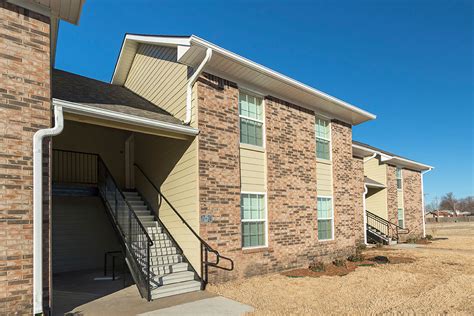 Wheat ridge apartments. Things To Know About Wheat ridge apartments. 