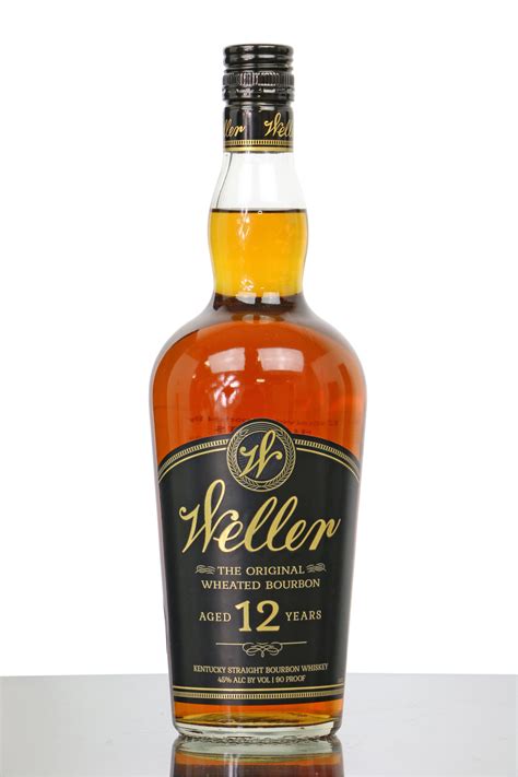 Wheated bourbon. Jul 21, 2023 · MSRP: $50 (2023) Official Website. Buy 1792 Sweet Wheat (2023 Release) at Frootbat. When it was introduced in 2015, Sweet Wheat was the first time Barton has released a wheated 1792 Bourbon. Typically, a bourbon’s secondary grain is rye, but a smaller percentage of bourbon producers use wheat instead. The standard 1792 expression is ... 