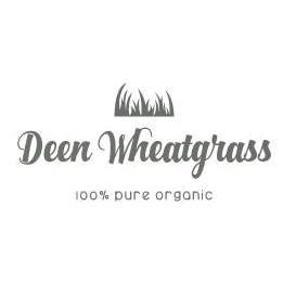 Wheatgrass Malaysia - Avaleht Facebook