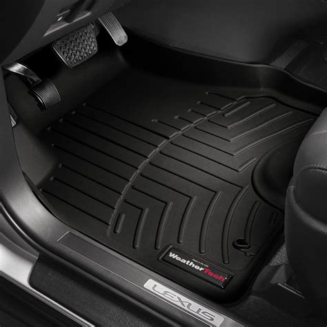 Wheather tech. The 100% American Made WeatherTech RackSack expands your cargo carrying capacity by a whopping 13 cubic feet, measuring in at 39" long, 32" wide and 18" tall. Designed using a tear resistant, heavy-duty 1000 denier nylon material sourced from U.S. mills; featuring a custom PVC inner coating to keep your inside items protected from water. 