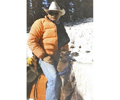 Sep 6, 2023. Thomas Orval Kraner of Cheyenne, Wyoming, passed away at home on September 6, 2023, at the age of 89. Thomas was born November 6, 1933, in Columbus, Ohio. He is survived by his wife of 65 years, Joy. Their children are Thomas (Hannah Kirkbride) Kraner and Jane (Todd) Ehardt of Cheyenne Wyoming.. 