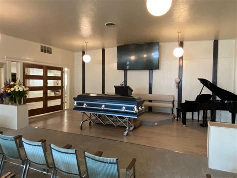 Wheatley funeral home photos.  Reception follows.  Including: Funerals, Cremat...